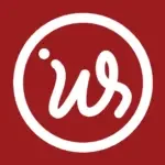  ໄອເວັບເອັກສະຕູດີໂອ