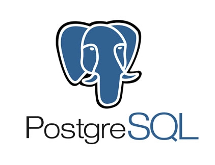 Logo 4