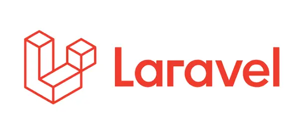 Logo 5