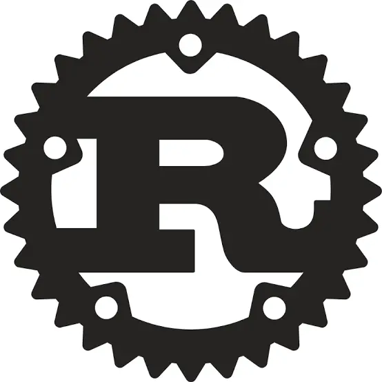 Logo 9