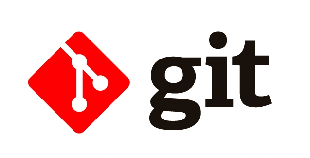 Logo 10