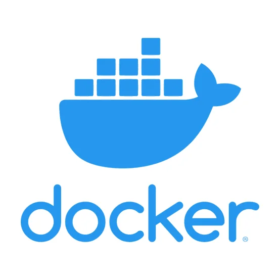 Logo 1
