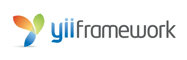 Logo 6