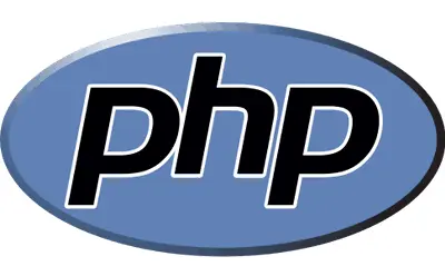 Logo 2