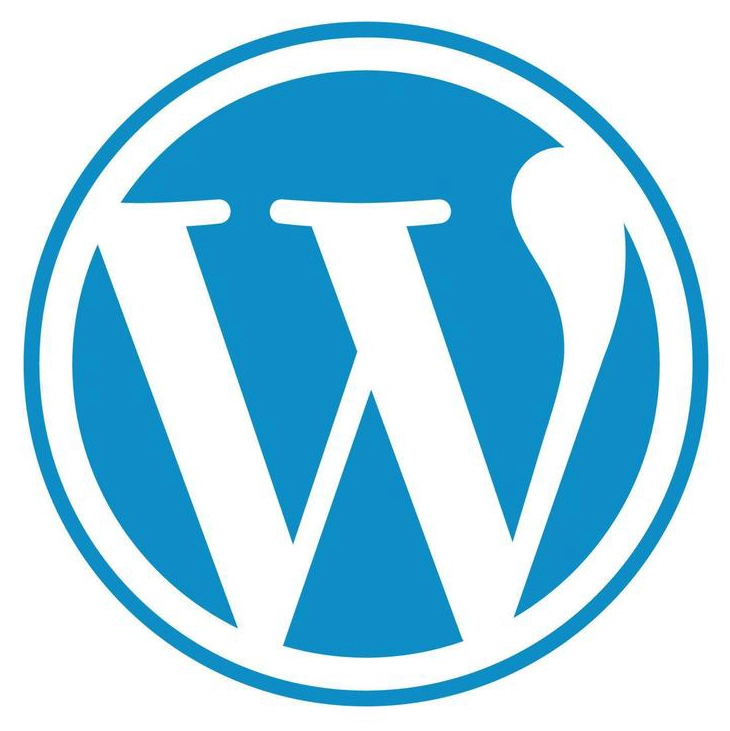 Logo 8