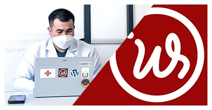 About iWebSStudio