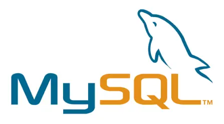 Logo 3