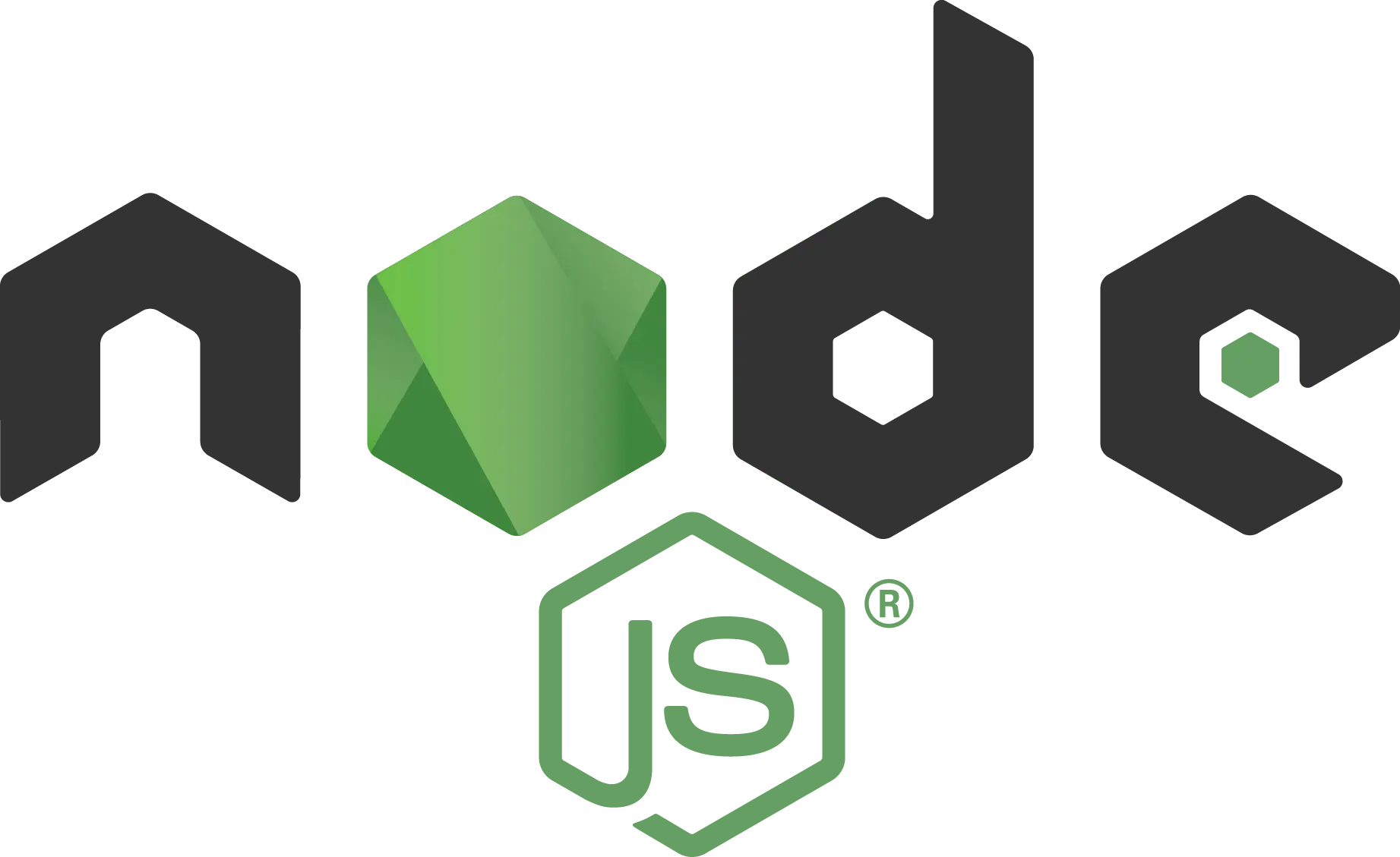 Logo 7